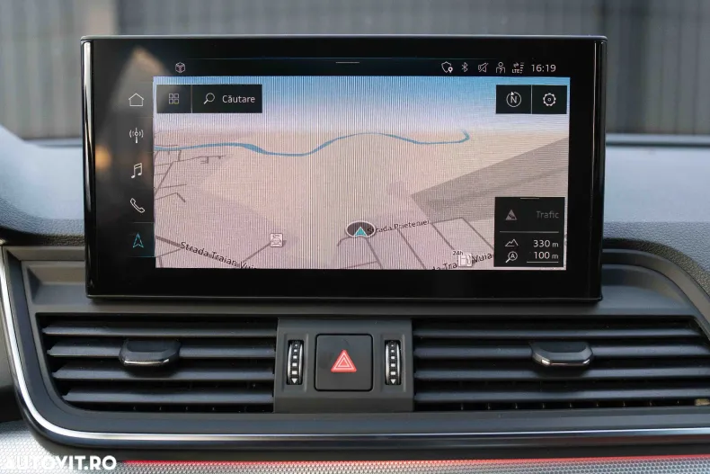 Audi Q5 din 2021 cu 121.201 km - oferta AUD144939 - foto 22