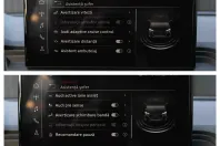 Audi Q5 din 2021 cu 121.201 km - oferta AUD144939 - foto 23