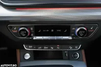 Audi Q5 din 2021 cu 121.201 km - oferta AUD144939 - foto 24