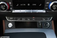 Audi Q5 din 2021 cu 121.201 km - oferta AUD144939 - foto 25