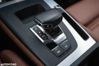 Audi Q5 din 2021 cu 121.201 km - oferta AUD144939 - foto 26