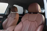 Audi Q5 din 2021 cu 121.201 km - oferta AUD144939 - foto 27