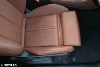 Audi Q5 din 2021 cu 121.201 km - oferta AUD144939 - foto 28