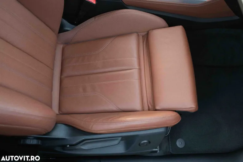 Audi Q5 din 2021 cu 121.201 km - oferta AUD144939 - foto 28