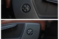 Audi Q5 din 2021 cu 121.201 km - oferta AUD144939 - foto 29