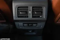 Audi Q5 din 2021 cu 121.201 km - oferta AUD144939 - foto 32