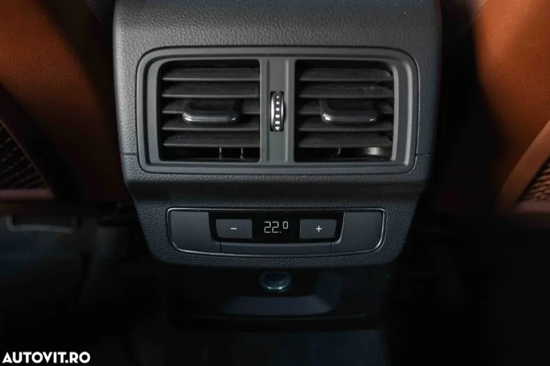 Audi Q5 din 2021 cu 121.201 km - oferta AUD144939 - foto 32