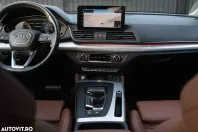 Audi Q5 din 2021 cu 121.201 km - oferta AUD144939 - foto 33