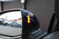 Audi Q5 din 2021 cu 121.201 km - oferta AUD144939 - foto 34