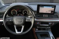 Audi Q5 din 2021 cu 121.201 km - oferta AUD144939 - foto 35