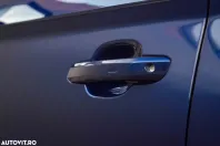 Audi Q5 din 2021 cu 121.201 km - oferta AUD144939 - foto 36