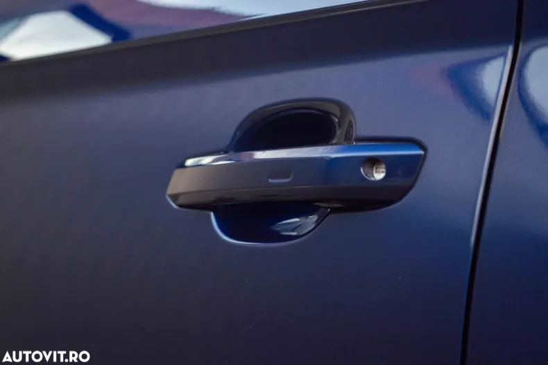 Audi Q5 din 2021 cu 121.201 km - oferta AUD144939 - foto 36