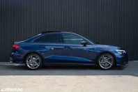 Audi S3 din 2021 cu 117.628 km - oferta AUD144940 - foto 4