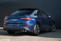 Audi S3 din 2021 cu 117.628 km - oferta AUD144940 - foto 5