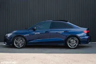 Audi S3 din 2021 cu 117.628 km - oferta AUD144940 - foto 9