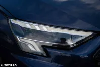 Audi S3 din 2021 cu 117.628 km - oferta AUD144940 - foto 11