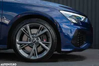Audi S3 din 2021 cu 117.628 km - oferta AUD144940 - foto 13