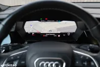 Audi S3 din 2021 cu 117.628 km - oferta AUD144940 - foto 16