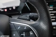 Audi S3 din 2021 cu 117.628 km - oferta AUD144940 - foto 17