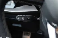 Audi S3 din 2021 cu 117.628 km - oferta AUD144940 - foto 18