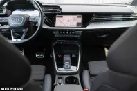 Audi S3 din 2021 cu 117.628 km - oferta AUD144940 - foto 19