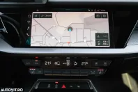 Audi S3 din 2021 cu 117.628 km - oferta AUD144940 - foto 20