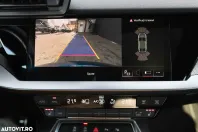 Audi S3 din 2021 cu 117.628 km - oferta AUD144940 - foto 21