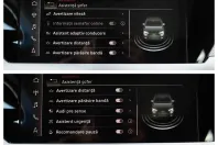 Audi S3 din 2021 cu 117.628 km - oferta AUD144940 - foto 22