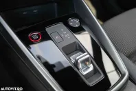 Audi S3 din 2021 cu 117.628 km - oferta AUD144940 - foto 23