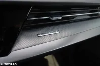 Audi S3 din 2021 cu 117.628 km - oferta AUD144940 - foto 24