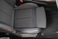 Audi S3 din 2021 cu 117.628 km - oferta AUD144940 - foto 26