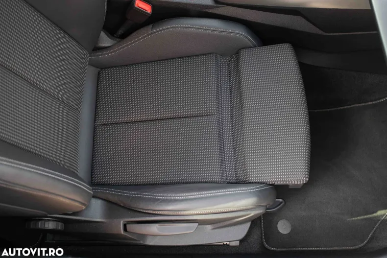 Audi S3 din 2021 cu 117.628 km - oferta AUD144940 - foto 26