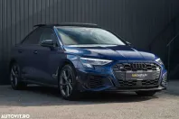 Audi S3 din 2021 cu 117.628 km - oferta AUD144940 - foto 28