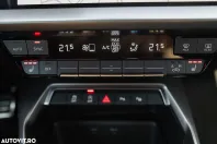 Audi S3 din 2021 cu 117.628 km - oferta AUD144940 - foto 30