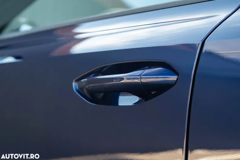 Audi S3 din 2021 cu 117.628 km - oferta AUD144940 - foto 32