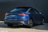 Audi S3 din 2021 cu 117.628 km - oferta AUD144940 - foto 34
