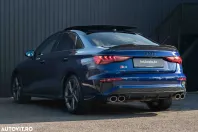 Audi S3 din 2021 cu 117.628 km - oferta AUD144940 - foto 35