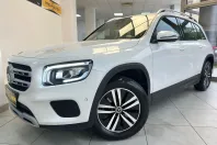 Mercedes-Benz GLB din 2021 cu 167.000 km - oferta MER144941 - foto 1