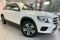 Mercedes-Benz GLB din 2021 cu 167.000 km - oferta MER144941 - foto 2