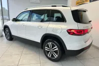 Mercedes-Benz GLB din 2021 cu 167.000 km - oferta MER144941 - foto 3