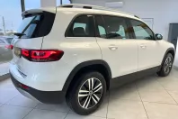 Mercedes-Benz GLB din 2021 cu 167.000 km - oferta MER144941 - foto 4
