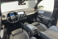 Mercedes-Benz GLB din 2021 cu 167.000 km - oferta MER144941 - foto 5