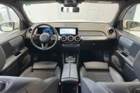 Mercedes-Benz GLB din 2021 cu 167.000 km - oferta MER144941 - foto 6