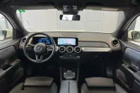 Mercedes-Benz GLB din 2021 cu 167.000 km - oferta MER144941 - foto 9