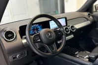 Mercedes-Benz GLB din 2021 cu 167.000 km - oferta MER144941 - foto 11