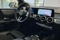 Mercedes-Benz GLB din 2021 cu 167.000 km - oferta MER144941 - foto 12