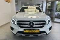 Mercedes-Benz GLB din 2021 cu 167.000 km - oferta MER144941 - foto 13