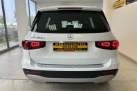 Mercedes-Benz GLB din 2021 cu 167.000 km - oferta MER144941 - foto 14