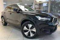 Volvo XC40 din 2021 cu 140.000 km - oferta VOL144942 - foto 2