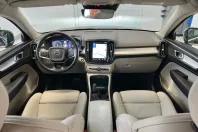 Volvo XC40 din 2021 cu 140.000 km - oferta VOL144942 - foto 6